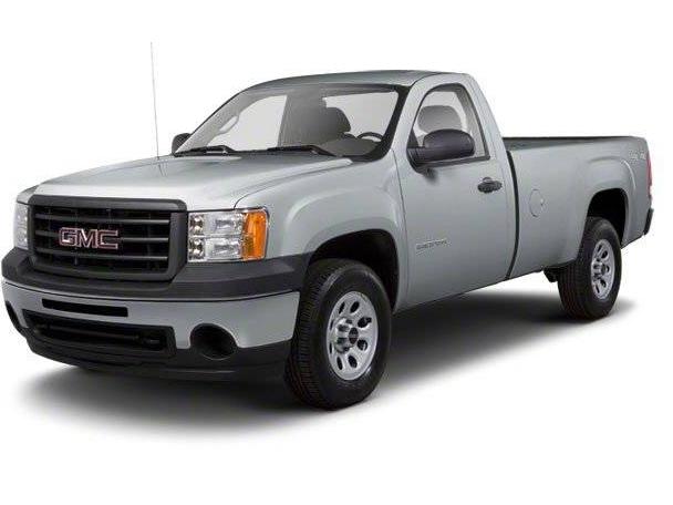 GMC SIERRA 2010 1GTPCTEX3AZ218153 image