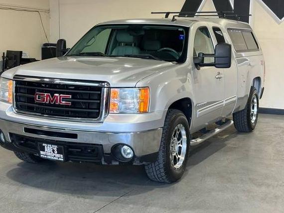 GMC SIERRA 2010 1GTSKWE3XAZ141275 image GMC SIERRA 2010 1GTSKWE3XAZ141275 image