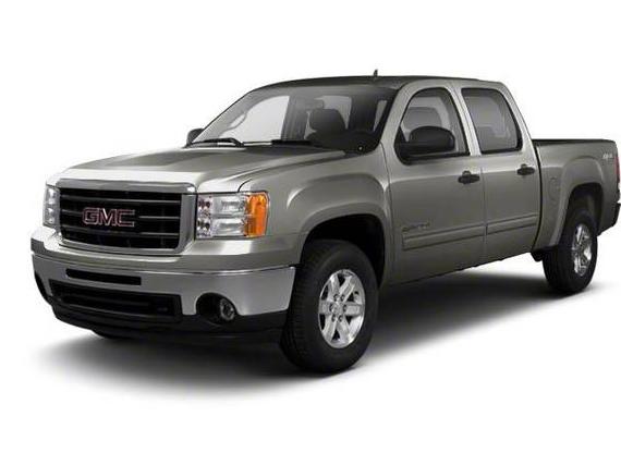 GMC SIERRA 2010 3GTRKWE3XAG153554 image GMC SIERRA 2010 3GTRKWE3XAG153554 image