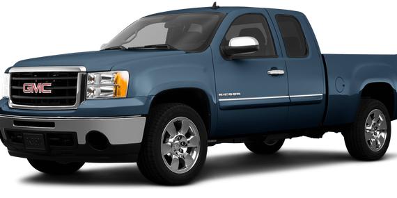 GMC SIERRA 2010 3GTRKVE38AG131837 image GMC SIERRA 2010 3GTRKVE38AG131837 image
