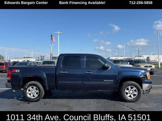 GMC SIERRA 2010 3GTRKVE33AG217136 image GMC SIERRA 2010 3GTRKVE33AG217136 image