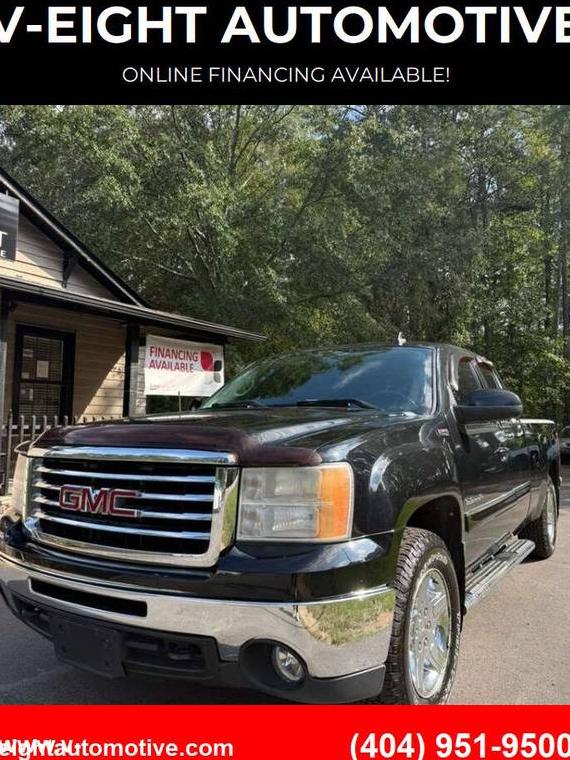 GMC SIERRA 2010 1GTSKWE3XAZ115095 image GMC SIERRA 2010 1GTSKWE3XAZ115095 image