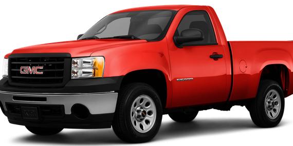 GMC SIERRA 2010 1GTPCTEX2AZ201232 image GMC SIERRA 2010 1GTPCTEX2AZ201232 image