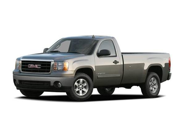GMC SIERRA 2010 1GTPCTEA2AZ282132 image