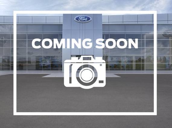 GMC SIERRA 2010 3GTRKXE29AG211652 image GMC SIERRA 2010 3GTRKXE29AG211652 image