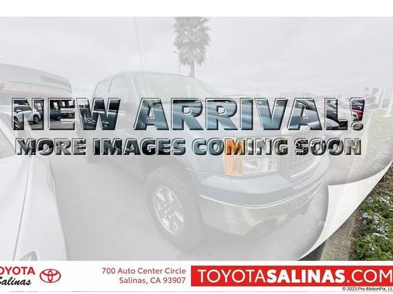 GMC SIERRA 2010 3GTRKWE39AG286869 image