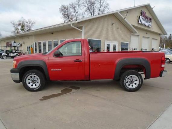 GMC SIERRA 2010 1GTPCTEXXAZ260125 image GMC SIERRA 2010 1GTPCTEXXAZ260125 image