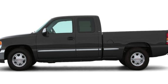 GMC SIERRA 2000 1GTEC19T5YZ277296 image GMC SIERRA 2000 1GTEC19T5YZ277296 image