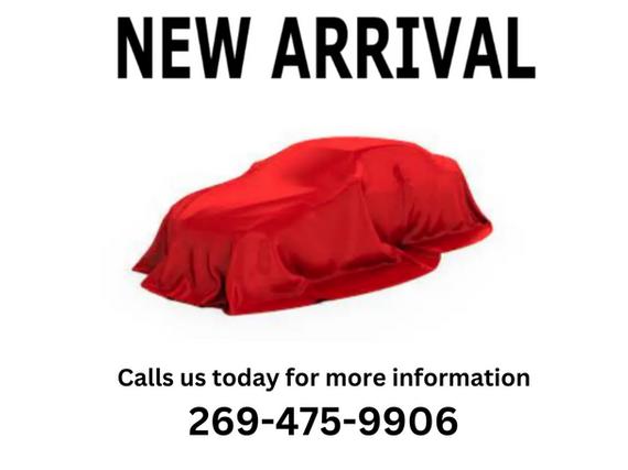 GMC SIERRA 2001 1GTHK23U31F150531 image