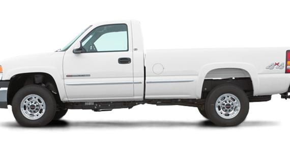 GMC SIERRA 2001 1GTHK24G71E160591 image GMC SIERRA 2001 1GTHK24G71E160591 image