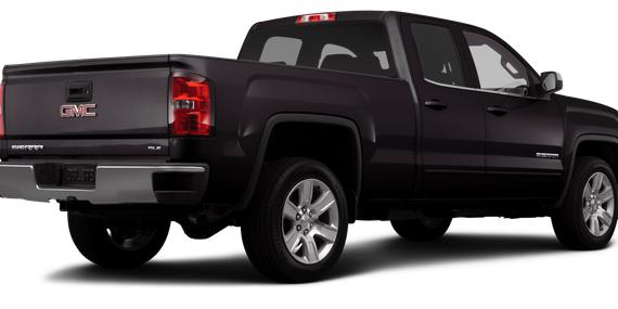 GMC SIERRA 2014 1GTV2UEC2EZ285118 image