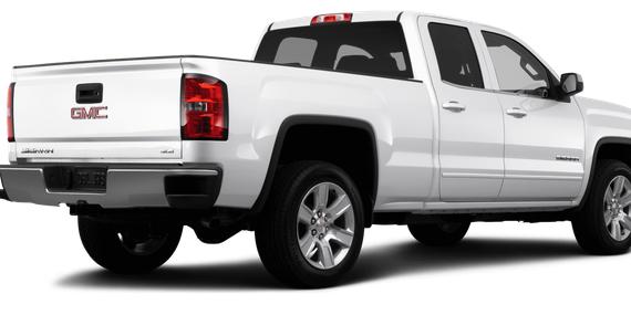 GMC SIERRA 2014 1GTR1VEC1EZ322668 image