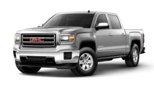 GMC SIERRA 2014 3GTU2UEC4EG155238 image