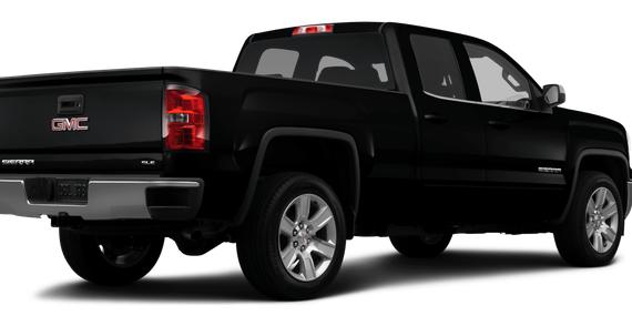 GMC SIERRA 2014 1GTV2VEC2EZ116044 image