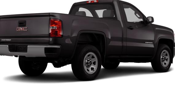 GMC SIERRA 2014 1GTN2TEH5EZ148549 image