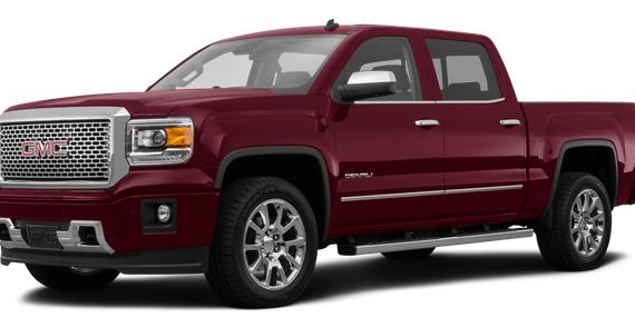 GMC SIERRA 2014 3GTU2WEJ6EG379377 image GMC SIERRA 2014 3GTU2WEJ6EG379377 image