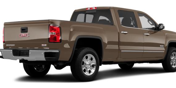 GMC SIERRA 2014 3GTP1VEC0EG568098 image