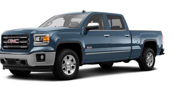 GMC SIERRA 2014 3GTU2VEC2EG549763 image GMC SIERRA 2014 3GTU2VEC2EG549763 image