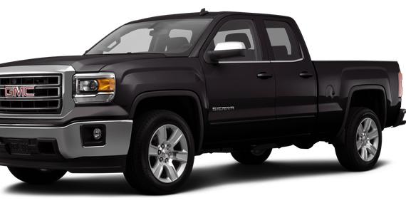 GMC SIERRA 2014 1GTR1UEC5EZ335336 image GMC SIERRA 2014 1GTR1UEC5EZ335336 image