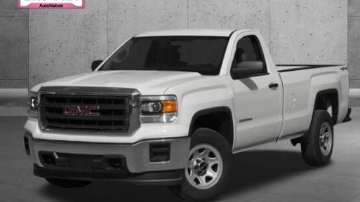 GMC SIERRA 2014 1GTN2TEH2EZ140425 image