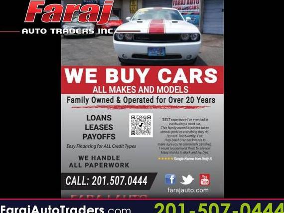 GMC SIERRA 2014 1GT120CG0EF109022 image