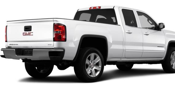 GMC SIERRA 2014 1GTR1TEH1EZ328051 image GMC SIERRA 2014 1GTR1TEH1EZ328051 image