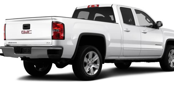 GMC SIERRA 2014 1GTV2UEC0EZ181842 image