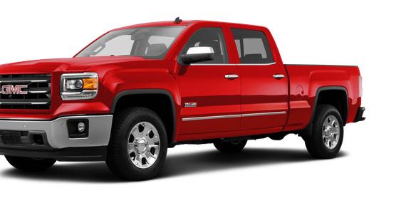 GMC SIERRA 2014 3GTU2VEJXEG289658 image