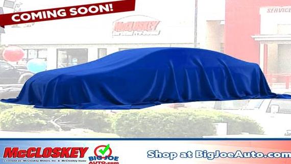 GMC SIERRA 2014 1GT424C81EF109818 image GMC SIERRA 2014 1GT424C81EF109818 image