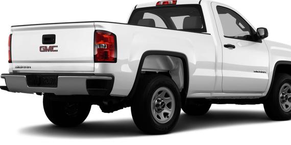 GMC SIERRA 2014 1GTN2TEC3EZ389708 image