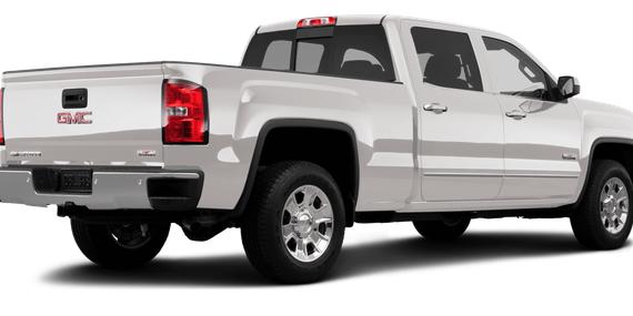 GMC SIERRA 2014 3GTP1VEC4EG138199 image