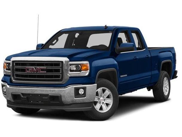 GMC SIERRA 2014 1GTV2UECXEZ358056 image