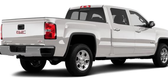 GMC SIERRA 2014 3GTP1VEC5EG378880 image
