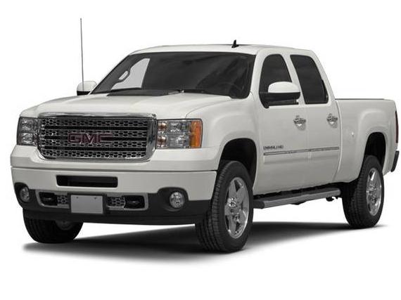 GMC SIERRA 2014 1GT125EG1EF165450 image GMC SIERRA 2014 1GT125EG1EF165450 image