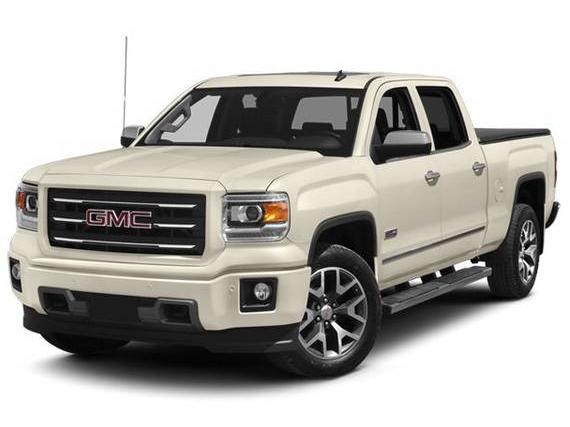 GMC SIERRA 2014 3GTU2VEC9EG203208 image GMC SIERRA 2014 3GTU2VEC9EG203208 image