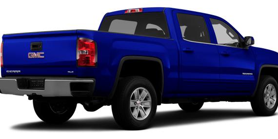 GMC SIERRA 2014 3GTU2UEC0EG148139 image GMC SIERRA 2014 3GTU2UEC0EG148139 image