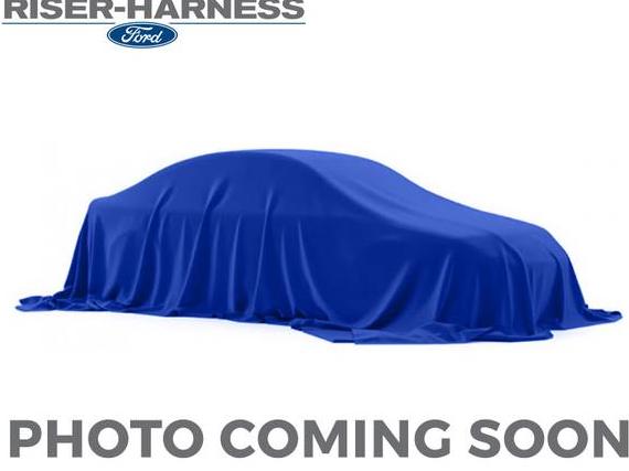 GMC SIERRA 2014 3GTU2VEC0EG224013 image GMC SIERRA 2014 3GTU2VEC0EG224013 image