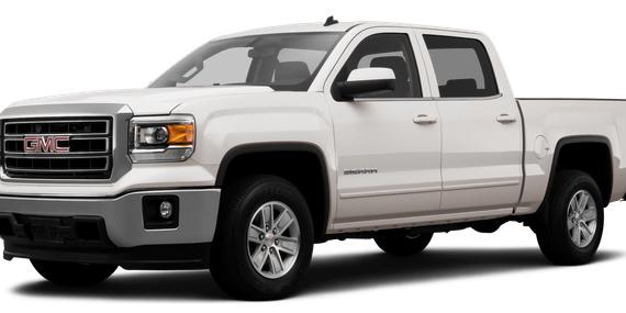 GMC SIERRA 2014 3GTP1UEH4EG294376 image GMC SIERRA 2014 3GTP1UEH4EG294376 image