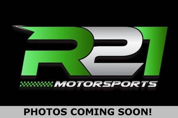 GMC SIERRA 2014 1GTV2VEJ1EZ383738 image