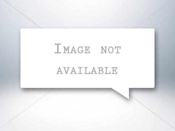 GMC SIERRA 2014 1GTV2VEC3EZ147108 image