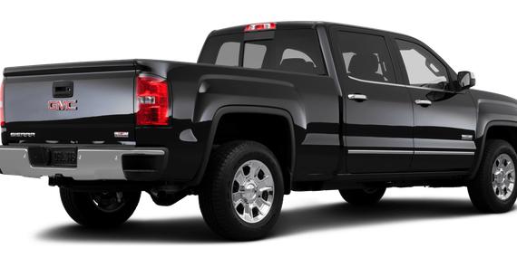 GMC SIERRA 2014 3GTP1VEC9EG168993 image GMC SIERRA 2014 3GTP1VEC9EG168993 image