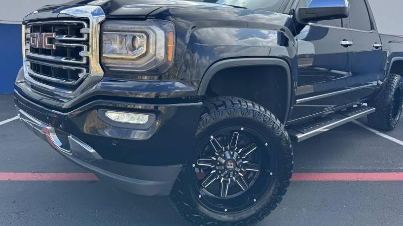 GMC SIERRA 2014 3GTP1VEC8EG373754 image