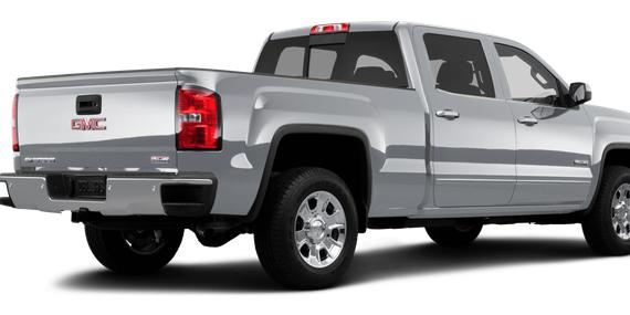 GMC SIERRA 2014 3GTP1VEC9EG362424 image GMC SIERRA 2014 3GTP1VEC9EG362424 image