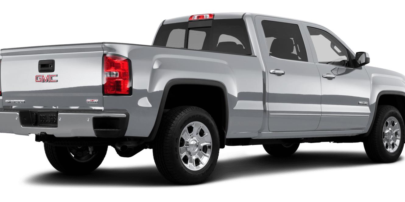 GMC SIERRA 2014 3GTP1VEC9EG522043 image