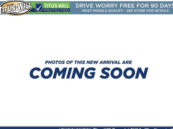 GMC SIERRA 2014 3GTU2UEC4EG436164 image