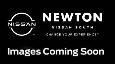 GMC SIERRA 2014 1GT125E80EF107919 image