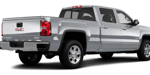 GMC SIERRA 2014 3GTP1VEC3EG404215 image