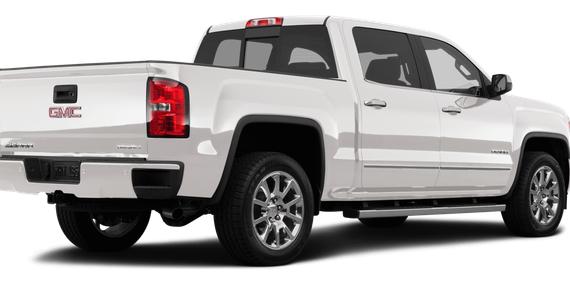GMC SIERRA 2014 3GTP1WEC0EG493781 image