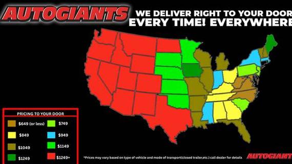 GMC SIERRA 2014 1GTV2UEH8EZ251518 image