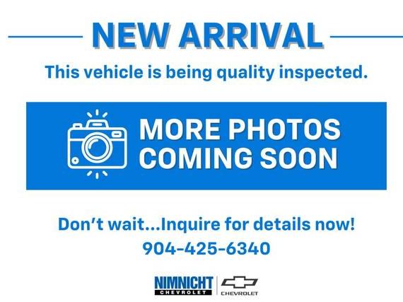 GMC SIERRA 2014 1GT426C87EF114789 image